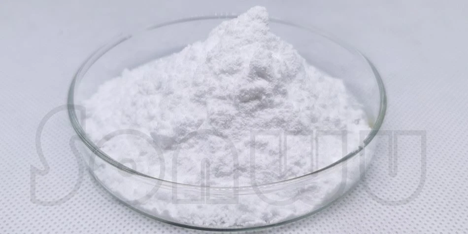 Phenibut (4-amino-3-phenyl-butyric acid)