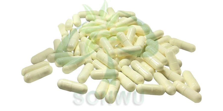 Dasatinib  t