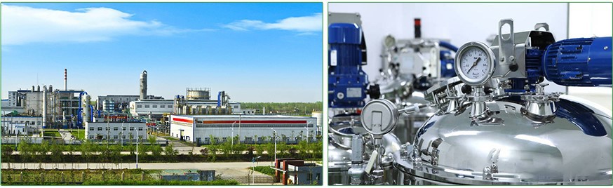 Metformin factory a 3 Metformin factory a 3