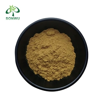 アシュワガンダとは