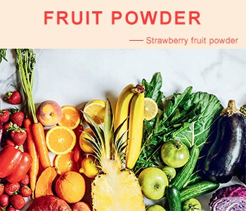 イチゴには甘いだけじゃなくこんな効果があるってご存知ですか？