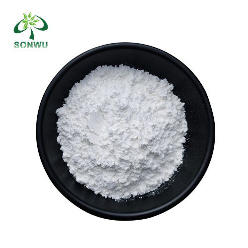 Shikimic Acid Powder
