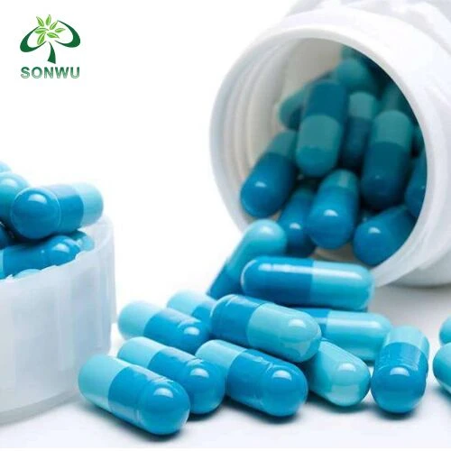 KPV Powder