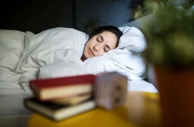 sleep sleep