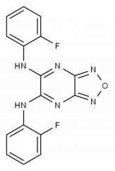 product-163-241